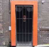 Double O - Hobart Tourism