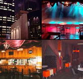 Inflation - Hobart Tourism