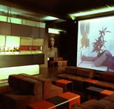 Loop Project Space and Bar - Hobart Tourism