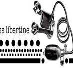 Miss Libertine - Tourism TAS