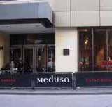 Medusa - Tourism TAS