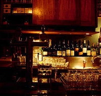 Meyers Place Gaffer Bar - Tourism TAS