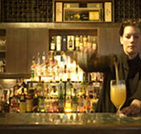 The Order - Hobart Tourism