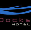 Docks Hotel - Hobart Tourism