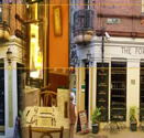 The Forbes Hotel - Hobart Tourism