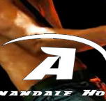 Annandale Hotel - Tourism TAS