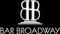Bar Broadway - Tourism TAS 0