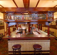 Fortune of War Hotel - Hobart Tourism