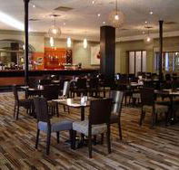 Eltham Hotel - Tourism TAS