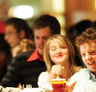 The Greengate Hotel - Tourism TAS
