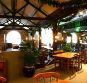 Brewhouse Brewery Sports Bar and Grill - Tourism TAS