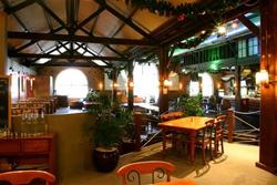 Brewhouse Brewery Sports Bar And Grill - Hobart Tourism 0