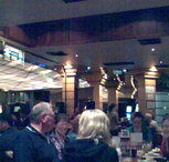 Crown Inn - Tourism TAS
