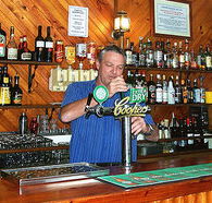 Oakbank Hotel - Tourism TAS