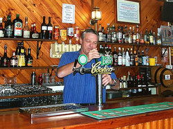 Oakbank Hotel - Hobart Tourism 0