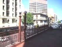 Silks On Grenfell Hotel - Tourism TAS 0