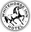 Whitehorse Inn Hotel - Tourism TAS