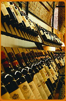 Barsac Wine + Cheese - Tourism TAS 0