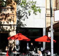 Box - Hobart Tourism