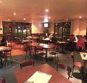 Hotel Brighton - Tourism TAS
