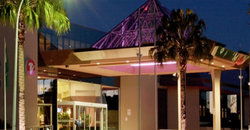 Bankstown Sports Club - Hobart Tourism 0