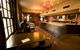Edinburgh Castle Hotel - thumb 0
