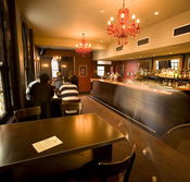 Edinburgh Castle Hotel - Hobart Tourism