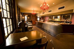 Edinburgh Castle Hotel - Hobart Tourism 0
