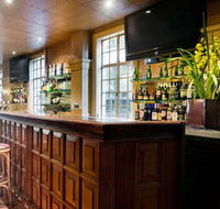 Grand Hotel - Hobart Tourism