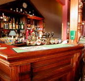 Mercantile Hotel - Hobart Tourism
