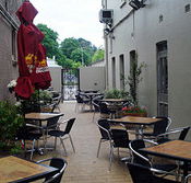 Moss Vale Hotel - Tourism TAS