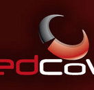 Red Cow - Tourism TAS