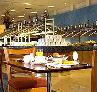 Nell's Cocktail Lounge - Tourism TAS