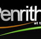 Penrith RSL - Tourism TAS