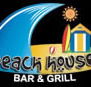 Beach House Bar  Grill - Hobart Tourism