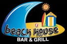 Beach House Bar & Grill - Hobart Tourism 0
