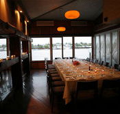 Bretts Wharf
