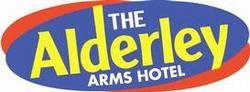 Alderley QLD Tourism TAS