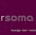 Barsoma - Hobart Tourism