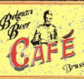 Belgian Beer Cafe Brussels - Hobart Tourism