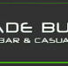 Jade Buddha - Tourism TAS