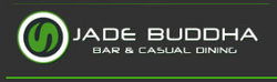 Jade Buddha - Hobart Tourism 0