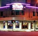 St Pauls Tavern - Tourism TAS