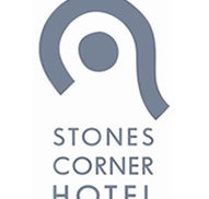 Stones Corner Hotel - Tourism TAS