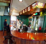 Story Bridge Hotel - Tourism TAS