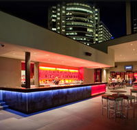 The Exchange Hotel - Tourism TAS