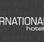 The International Hotel - Tourism TAS