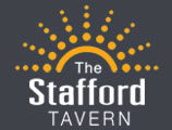  Tourism TAS