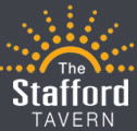 The Stafford - Tourism TAS