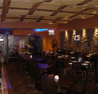 Strata Bar - Hobart Tourism